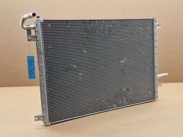 фото thumb №1, Радиаторов жидкости discovery sport e-pace evoque рестайлинг