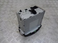 фото thumb №5, Радіо радіопрогравач заводський opel corsa e 2014- 39012676 europa