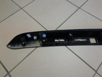 фото thumb №6, Молдинг накладка кришки dacia duster 848101807r