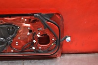 фото thumb №12, Двері ліва перед передні 46v mazda mx5 mx-5 4 iv nd targa lift 18-24