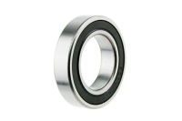 фото thumb №2, Подшипник опоры полуось opel astra h/j 04-10