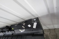 фото thumb №11, Молдинг поріг ліва alfa romeo stelvio veloce 16-