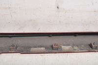 фото thumb №6, Volvo s60 iii v60 ii накладка порог левая 31448911