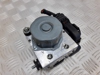 фото thumb №1, Sandero ii lift насос abs тормозная 476603249r