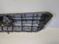 фото thumb №11, Решітка радіатора решітка радіатора бампера fiat ducato lift 18072151