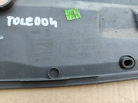 фото thumb №9, Seat toledo 4 iv защита поперечина передний 6ja853655