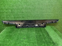 фото thumb №6, Suzuki sx4 s-cross 2022 с задний спойлер крышки задний / багажника