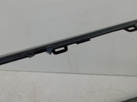 фото thumb №10, Audi a3 20- бампер передний перед