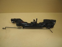 фото thumb №1, Pas передний усилитель chevrolet orlando