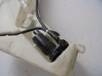 фото thumb №4, Бачок омивача range rover sport ii l494 2014 rok