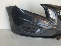 фото thumb №2, Volvo s60 ii 10-13 бампер r-design