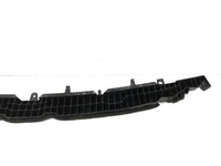 фото thumb №6, Toyota corolla e210 e21 2020 с передний балка бампера передний 5261802180