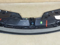 фото thumb №7, Ford оригинальный номер am5118470 жабо внутреннее