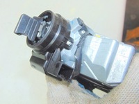 фото thumb №7, Mazda 5 v i 2.0mzr-cd 07r замок зажигания + ключ