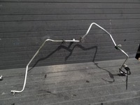 фото thumb №6, Dacia logan ii 2015 1,2 провода кондиционера kpl