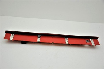 фото thumb №4, Golf plus 6 7 tarraco нова лампа сплав led