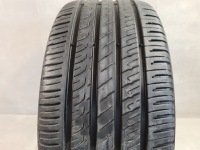 Шина barum bravuris 5 245/35 r20 y xl Недорого, фото thumb