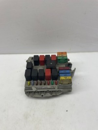 фото thumb №1, Коробка предохранителей fiat 46835583