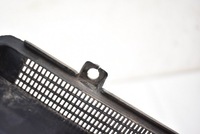 фото thumb №4, Решётка радиатора решётка радиатора czarna seat alhambra 1 i 96-00