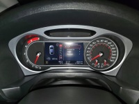 фото thumb №8, Galaxy mk3 s-max mk1 спидометр convers+ 2008 год дизель aktualizacja пробег
