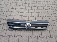 фото thumb №2, Vw tiguan 2 ii 5na решётка радиатора решётка радиатора