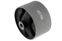 фото thumb №9, Втулка подушки безопасности двигателя kia rio iii 05-, hyundai accent mc 06-10 задняя