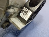 фото thumb №8, Bmw x7 g07 кронштейн кронштейн радіатора праве 7421636