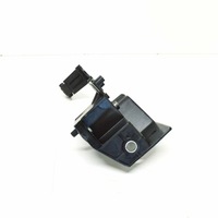 фото thumb №8, Volvo xc40 кронштейн передний 31469371 новый оригинальный