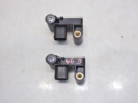 фото thumb №7, Датчик ударный bmw 3 e91 6911003 0285003900