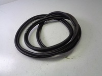 фото thumb №1, Прокладка крышки задняя renault captur i 2013-