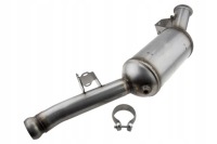 Nty dpf-me-007 Доставка, фото thumb