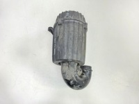 Ducato boxer jumper 2.2 14- корпус фільтра повітря 1360694080 1d Недорого, фото thumb