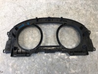 фото thumb №5, Рамка dekor спідометра vw golf vii 5g0857059