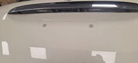 фото thumb №9, Mini cooper r50 r53 r56 крышка багажника багажника задняя задняя