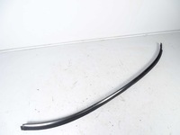 фото thumb №5, Mercedes s w220 планка декоративная нижняя задней стёкла