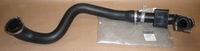 фото thumb №1, Труба шланг інтеркулер renault megane ii 1.5 dci 8200384940