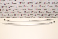 фото thumb №1, Bmw f48 x1 рейлінги дахові лівий правий kpl satin