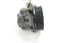 фото thumb №4, Honda accord vii 2.2 i-ctdi n22a1 140km насос підсилювача