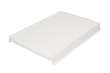 фото thumb №1, Фильтр кабины fiat palio, siena, strada 1.0-1.9d