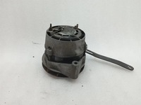 фото thumb №7, Aston martin vantage am series 3 1973-1978 генератор генератор-