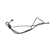 фото thumb №4, Шланг топливный renault trafic ii 1,9