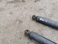 фото thumb №2, Hyundai i10 ii амортизатори задня комплект eur 15 r