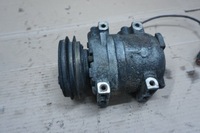 фото thumb №6, Kia retona компрессор компрессор кондиционера 2,0 td