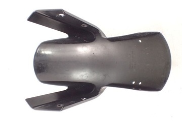 Kawasaki ER-6 06-08 Крыло переднее