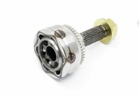 фото thumb №1, Шарнір вала mitsubishi carisma, space star 1.9d