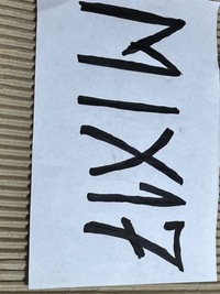 фото thumb №5, Датчик педалі гальма skoda citigo 6q0927189