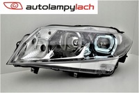 фото thumb №8, Фара лівий suzuki depo 218-1164l-lemn7