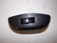 фото thumb №1, Панель перемикач скло лівий задня daewoo kalos