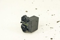 фото thumb №5, Rw041 ford mondeo mk5 модуль підсилювача fu5a-9d370-ka