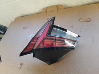 фото thumb №12, Hyundai elantra vii - лампа задня права led